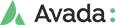 Bastiaan van Haastrecht – IT Consultant & Developer Logo